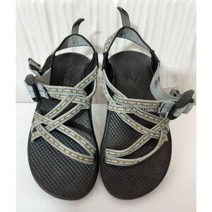 Kids Chacos - Hiking/Outdoor Sandals